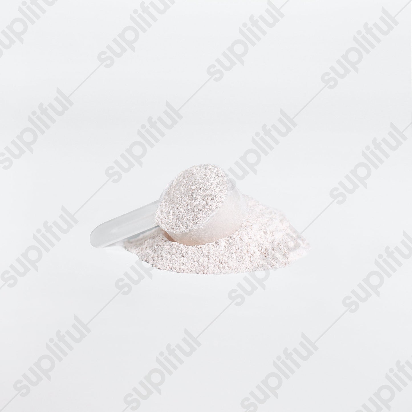 BCAA Workout Powder (Honeydew/Watermelon)